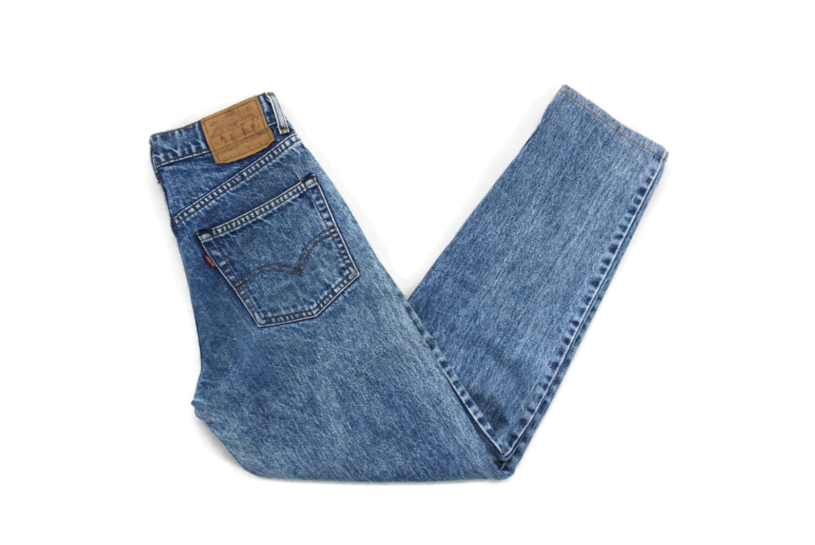 levis 603
