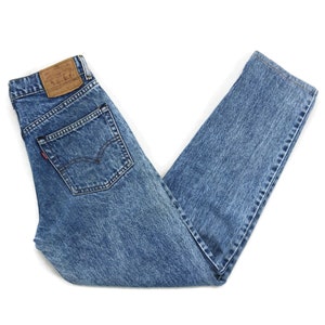 levis 603