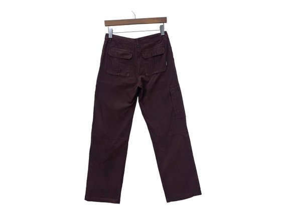 Patagonia Pants Size 28 W28xl29 Patagonia Cargo Pants Patagonia