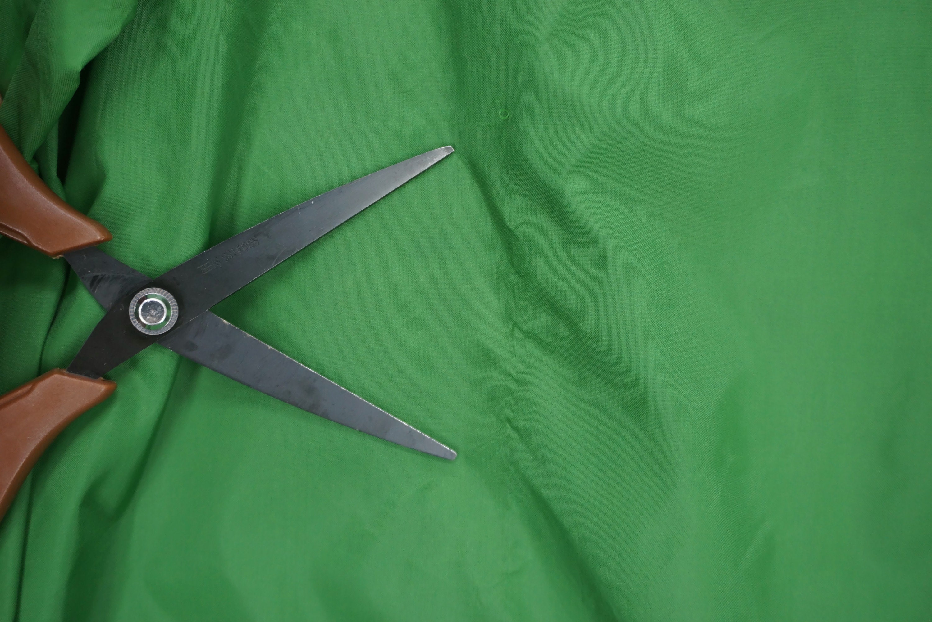 Louisville Kentucky Bred Sportswear Windbreaker Racing 70s Jacket