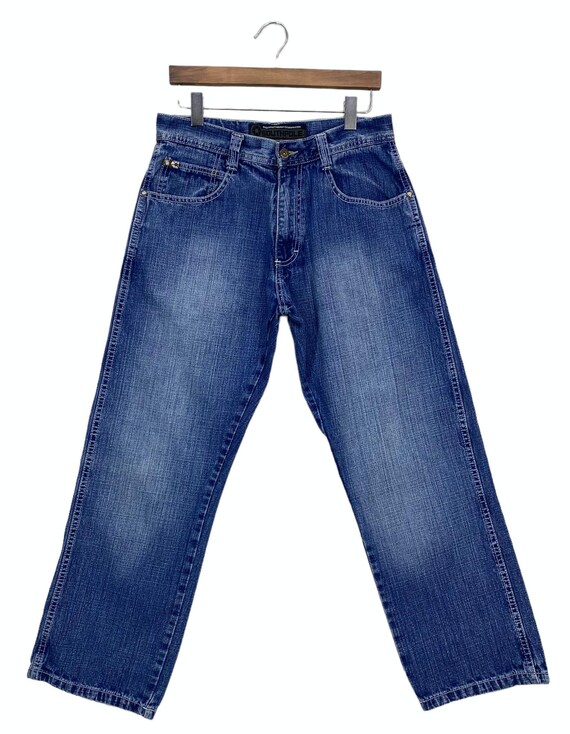 Southpole denim jeans cheap