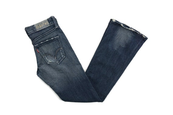 Size 28 in uk jeans deals