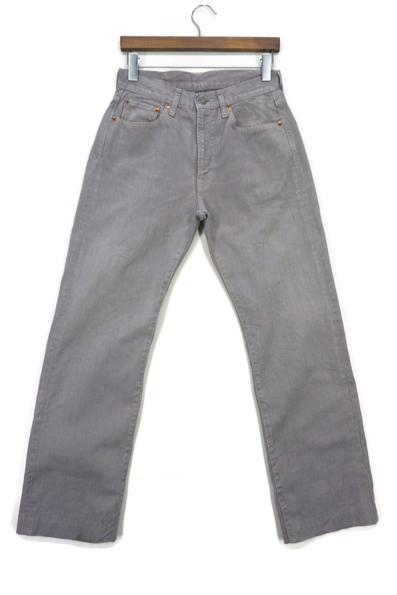 パンツ SPELLBOUND / denime work pants SPELLBOUND / denime work pants