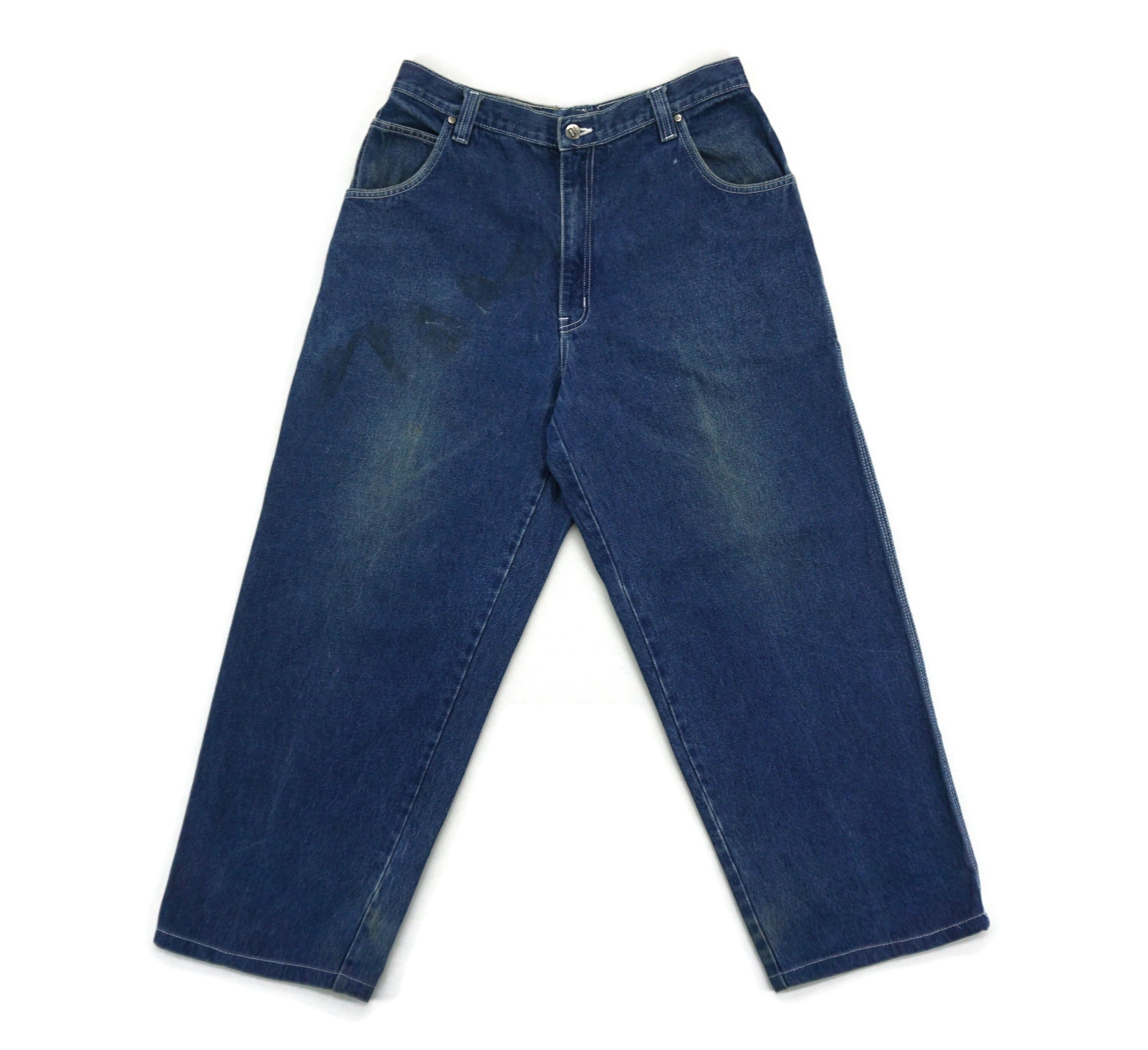 culture brand jeans