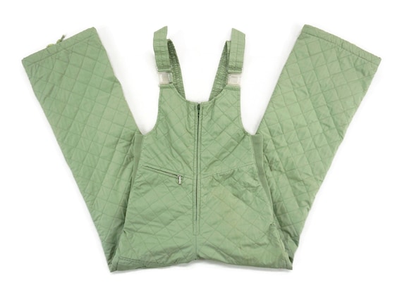 Moncler xxs hotsell