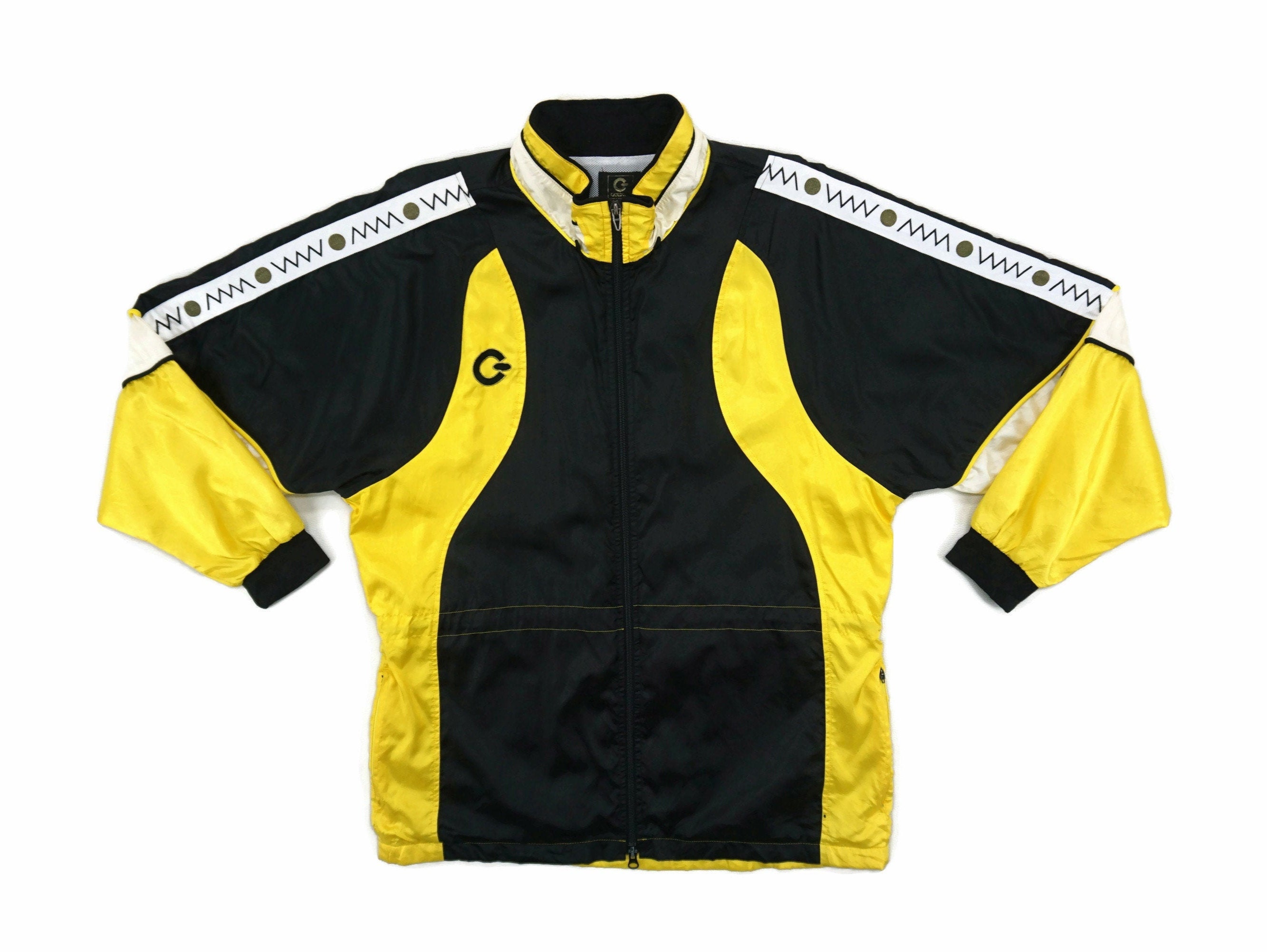 Ellesse by goldwin - Etsy 日本