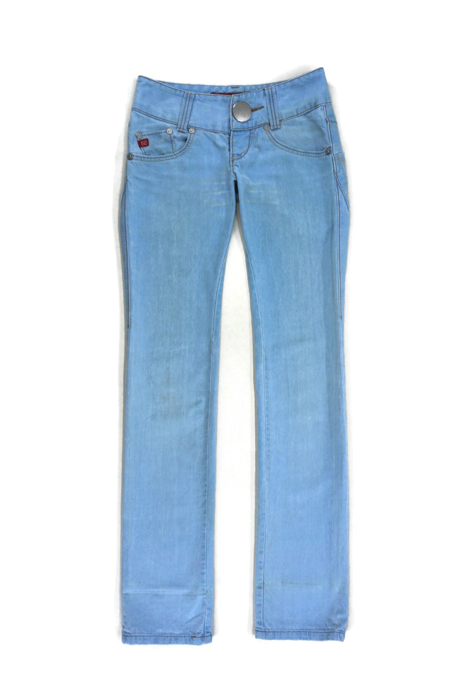 miss sixty jeans