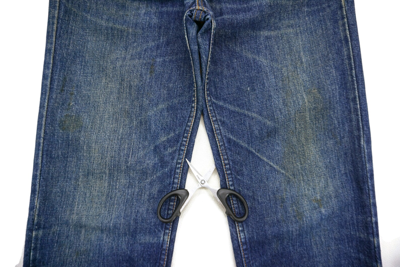 levis 603