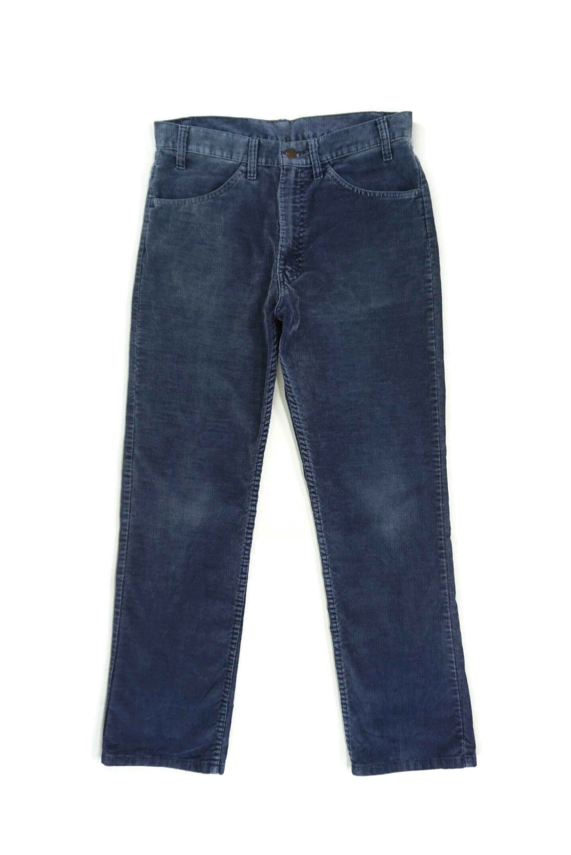 levis 519 corduroy