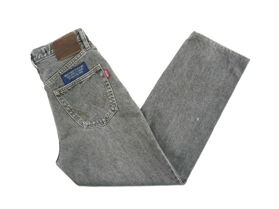 Edwin Jeans Size 33 W31xL29.5 Vintage Edwin Denim