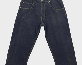 DK JEANS デニム Dsquared2 Jeans Gorgeous Rare NWOT Size 54 | eBay