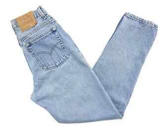 levis 560 discontinued
