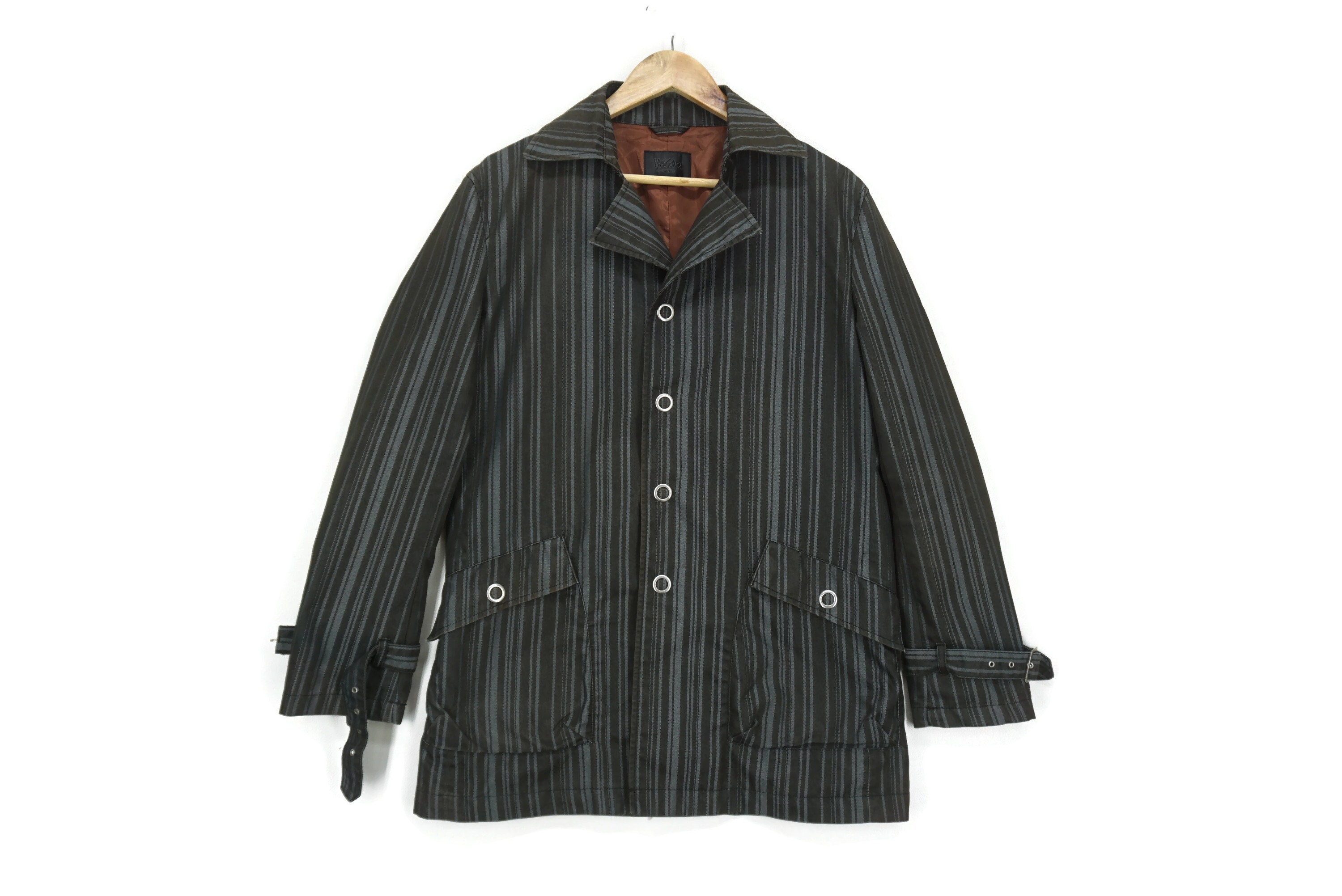 Mossimo jacket cheap price