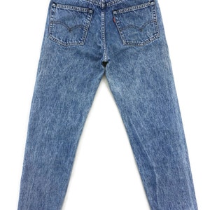 levis 603