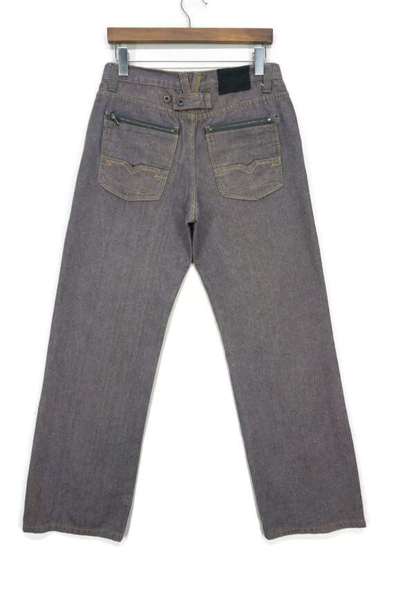 Sean John Jeans Größe 20 W31xL30 Sean John Hip Hop Skateboards 