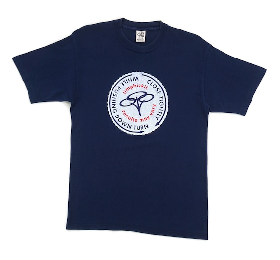 Limp Bizkit Results May Vary サイン入り Amazon.com: Limp Bizkit: Results May Vary (Authentic Guitar Tab