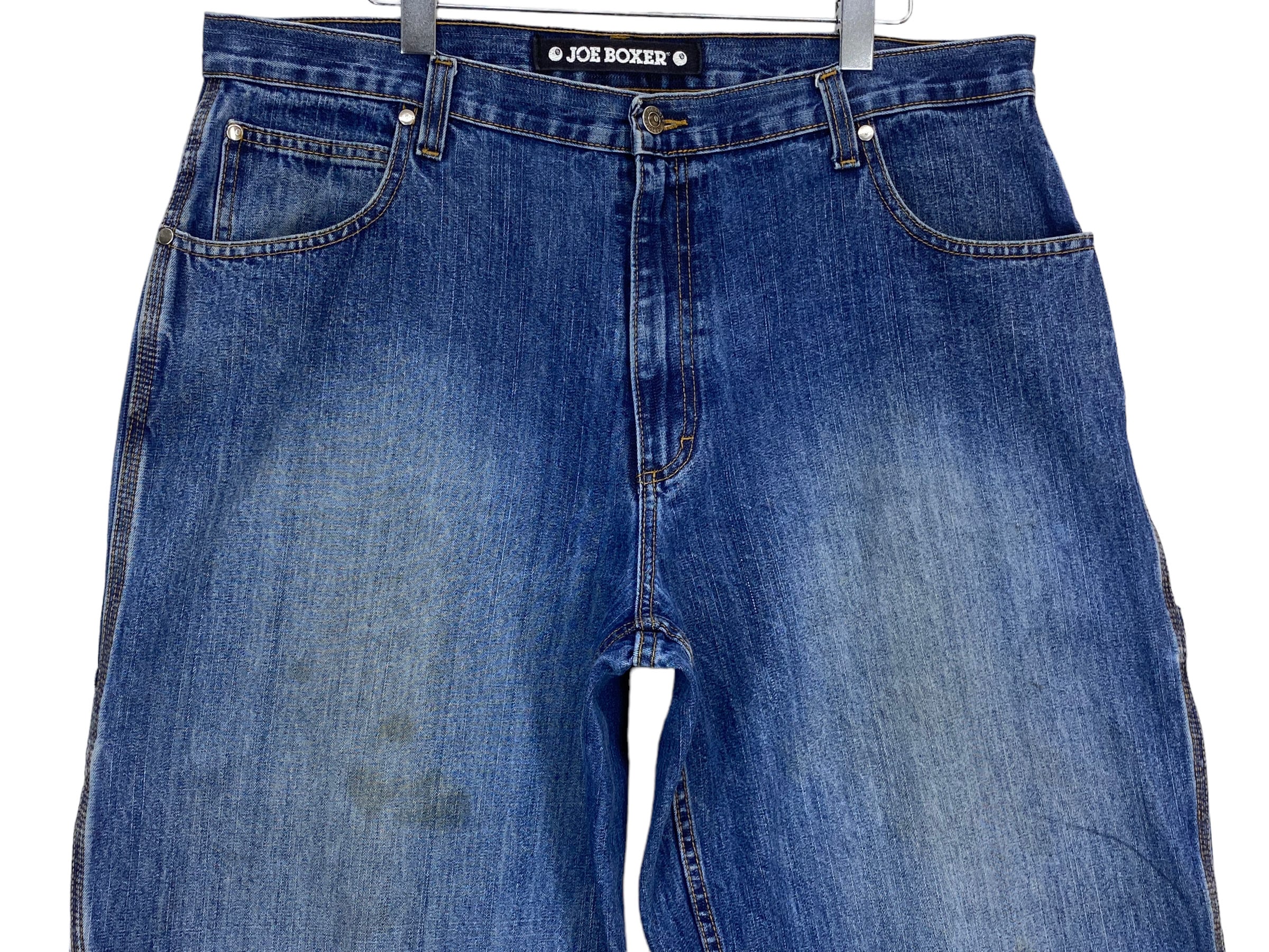 Joe boxer store jeans