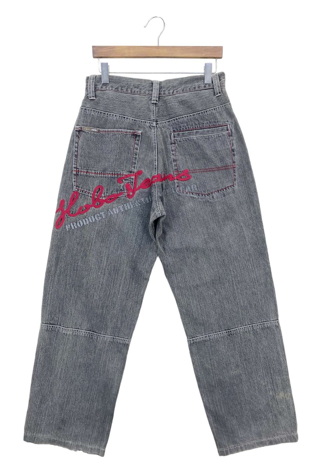 HOBO Jeans Size 29 W29xl29 Vintage Hobo Denim Jeans Hobo HOBO Jeans Size 29 W29xl29 Vintage Hobo Denim Jeans Hobo