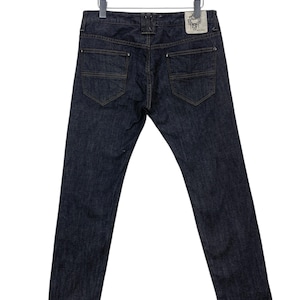 Schottジーンズ 美品 Perfecto 32サイズ