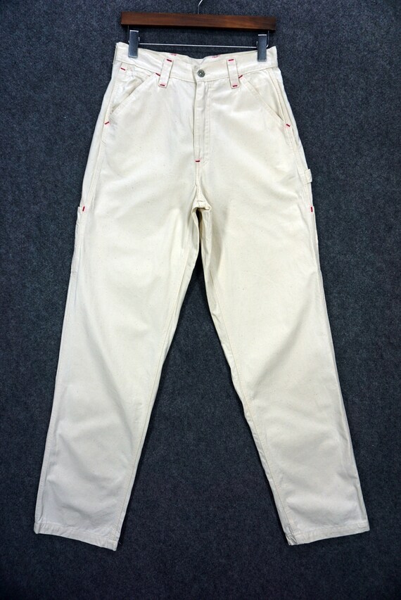 Pantalones chipie online