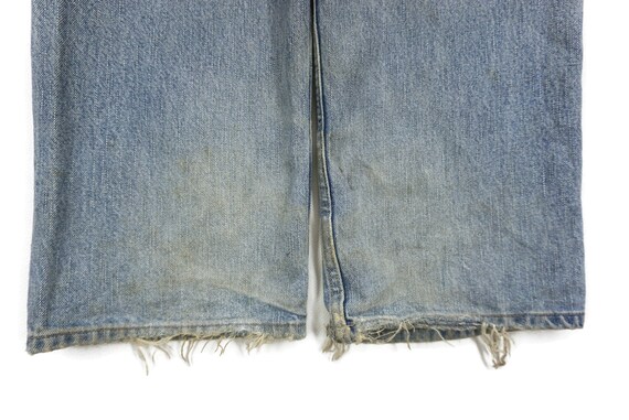 Sean John Denim Size 34 W35xl32 Vintage Sean John Baggy Sean John Denim Size 34 W35xl32 Vintage Sean John Baggy