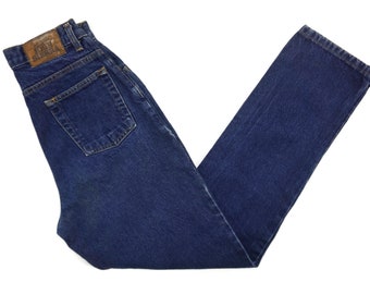 High Sierra Jeans - Etsy
