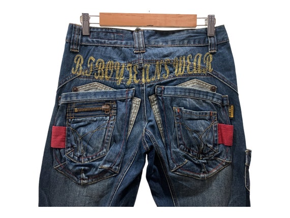 Cheap boy sales jeans for sale