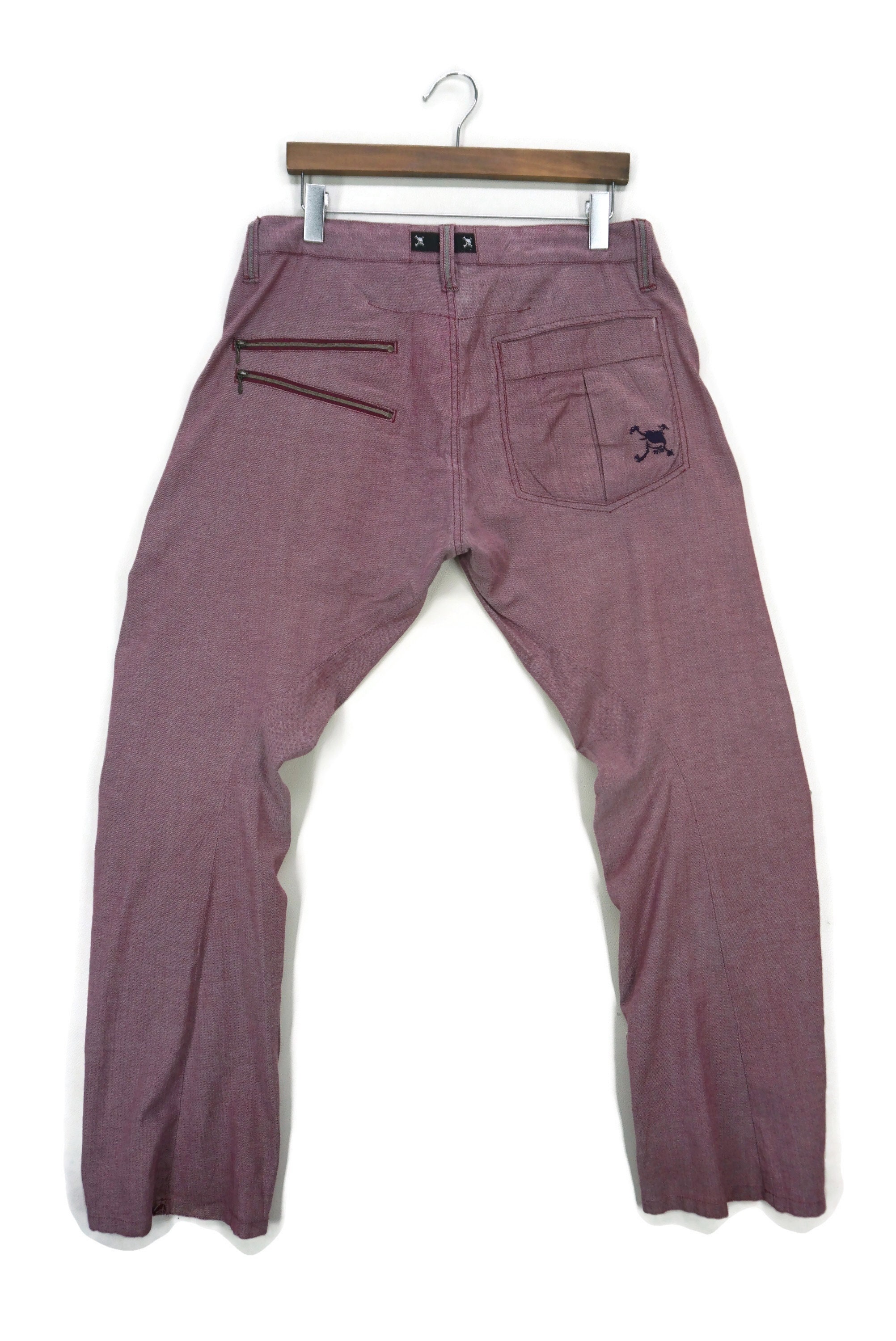 Oakley Pants Size 36 W37xl33.5 Oakley Casual Pants Oakley