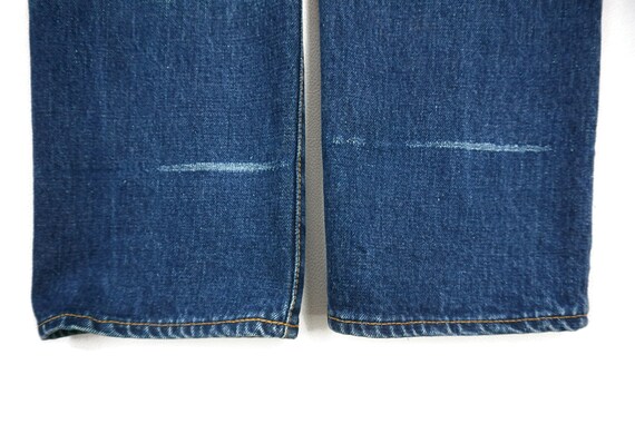 P290◯ hysteric glamour ヒス KINKY JEANS 麻 P290◯ hysteric glamour ヒス KINKY JEANS 麻
