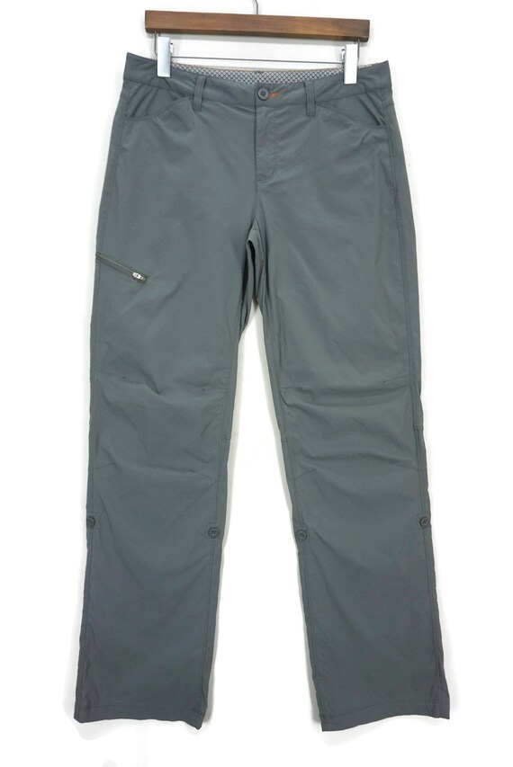 Buy Orvis Pants Size 10 W33xl31.5 Orvis Cargo Pants Orvis Outdoor Tactical  Pants Multi Pockets Pants Online in India 