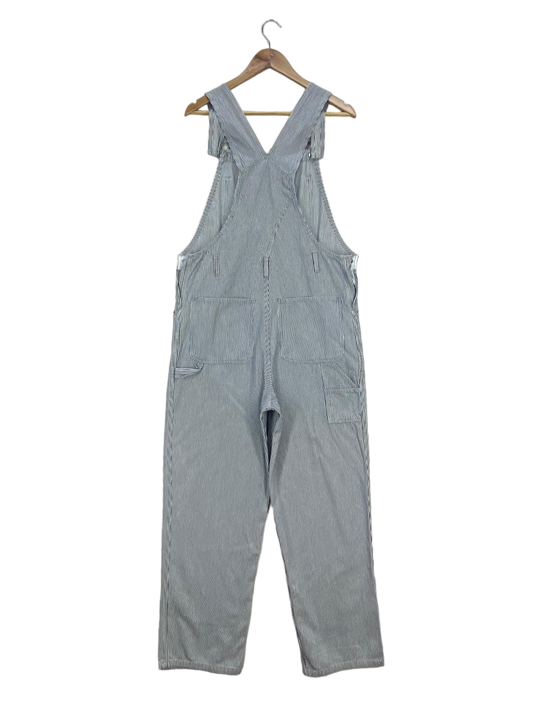 Striped oshkosh - Etsy 日本