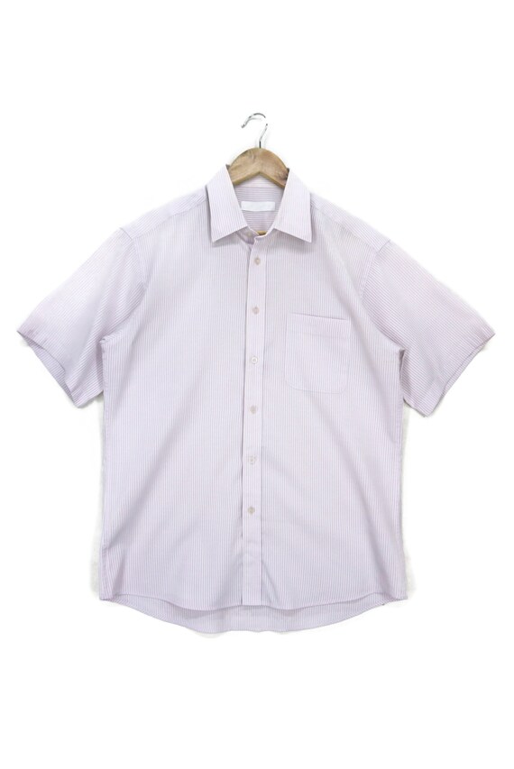 Camisa paco rabanne sale