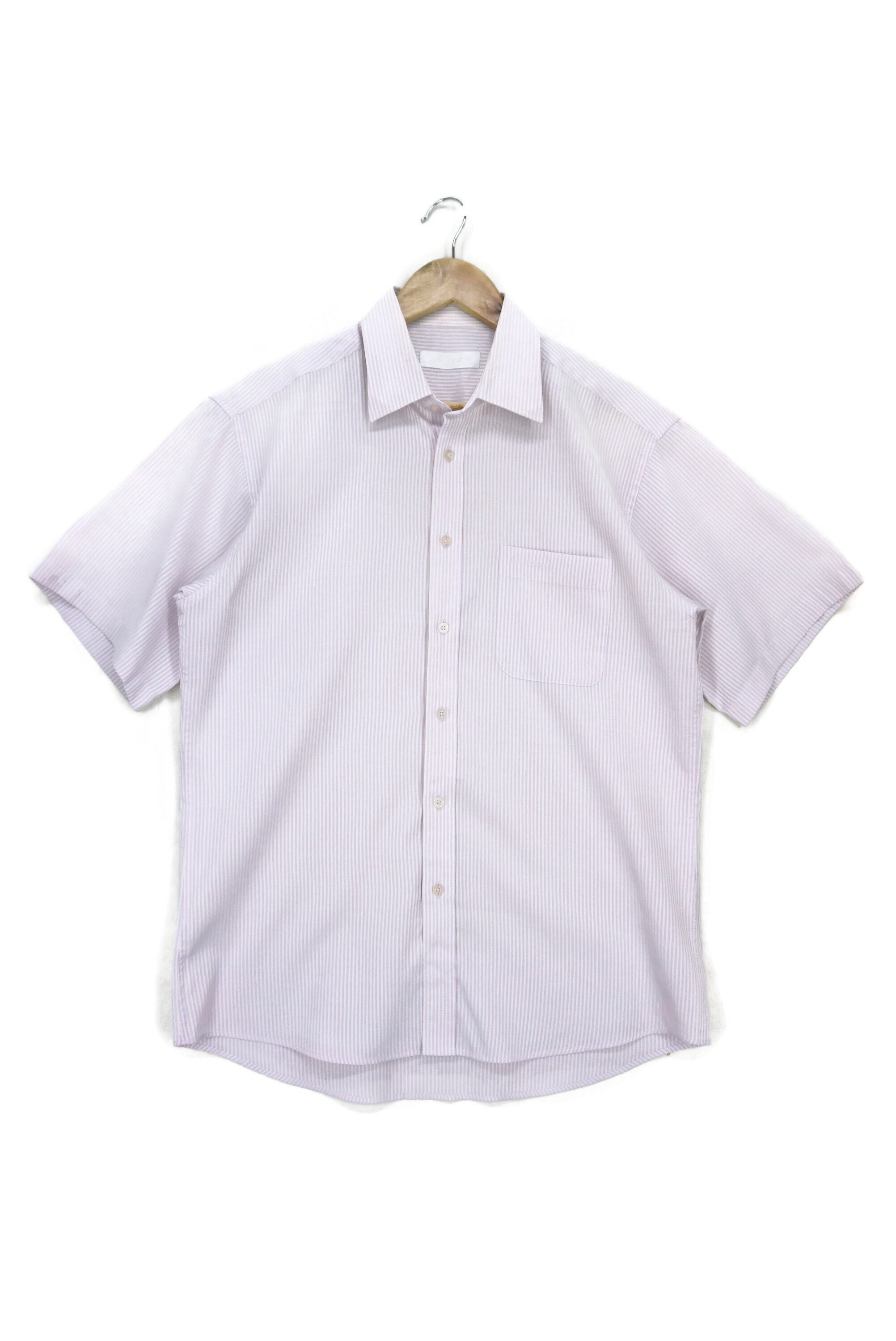 Camisas paco rabanne precio hotsell