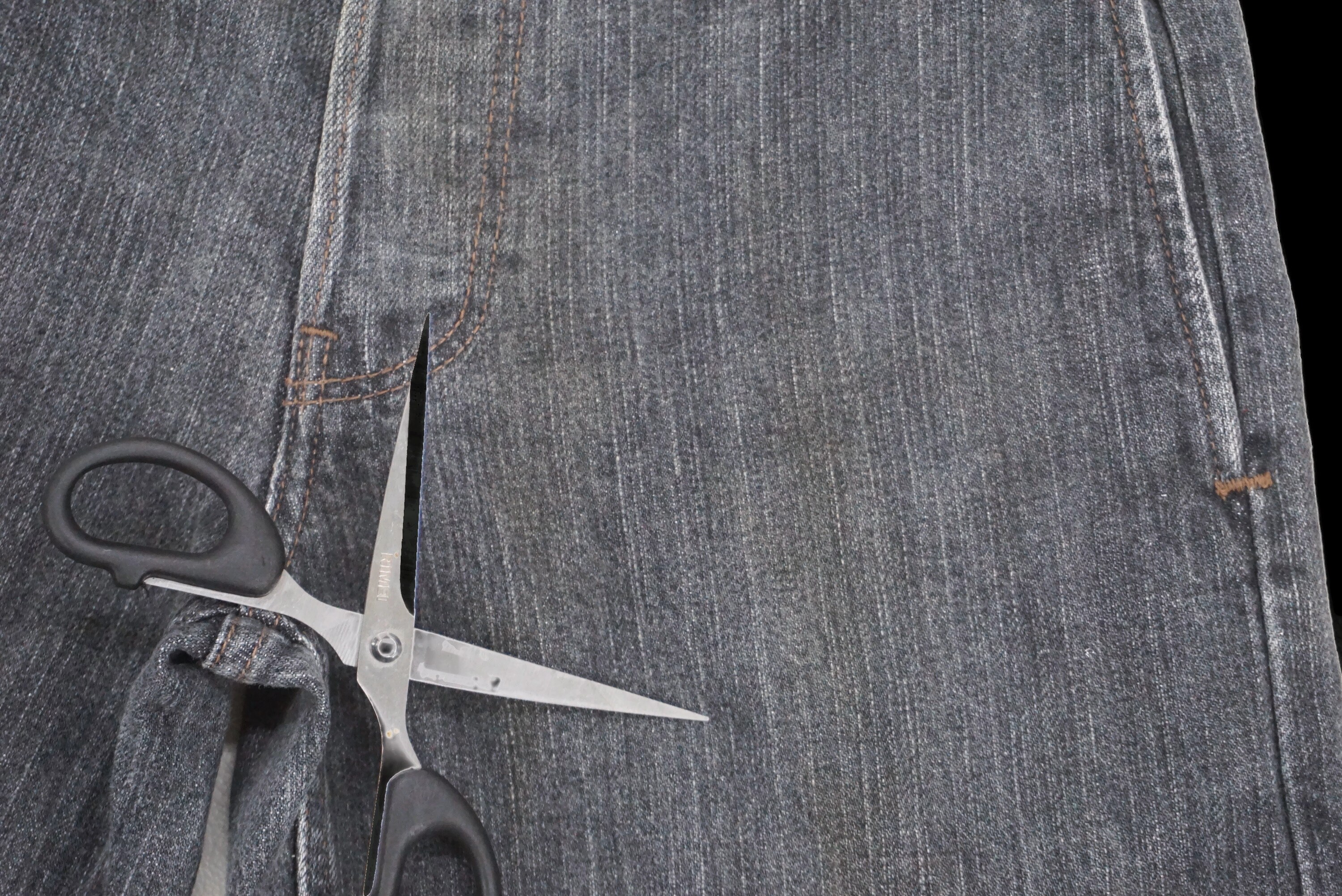 Edwin X Margaret Howell Selvedge Jeans Size 28 W30xl30 MHL X ...
