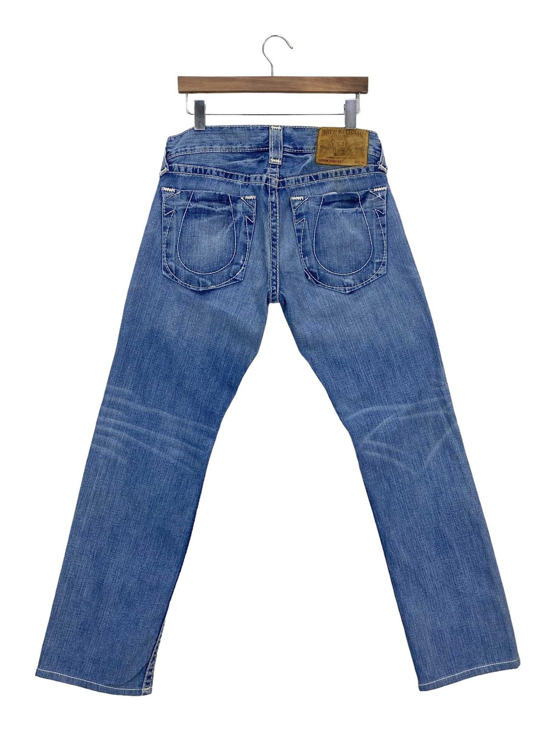 s-l1200.jpg