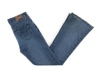 Lei jeans | Etsy México