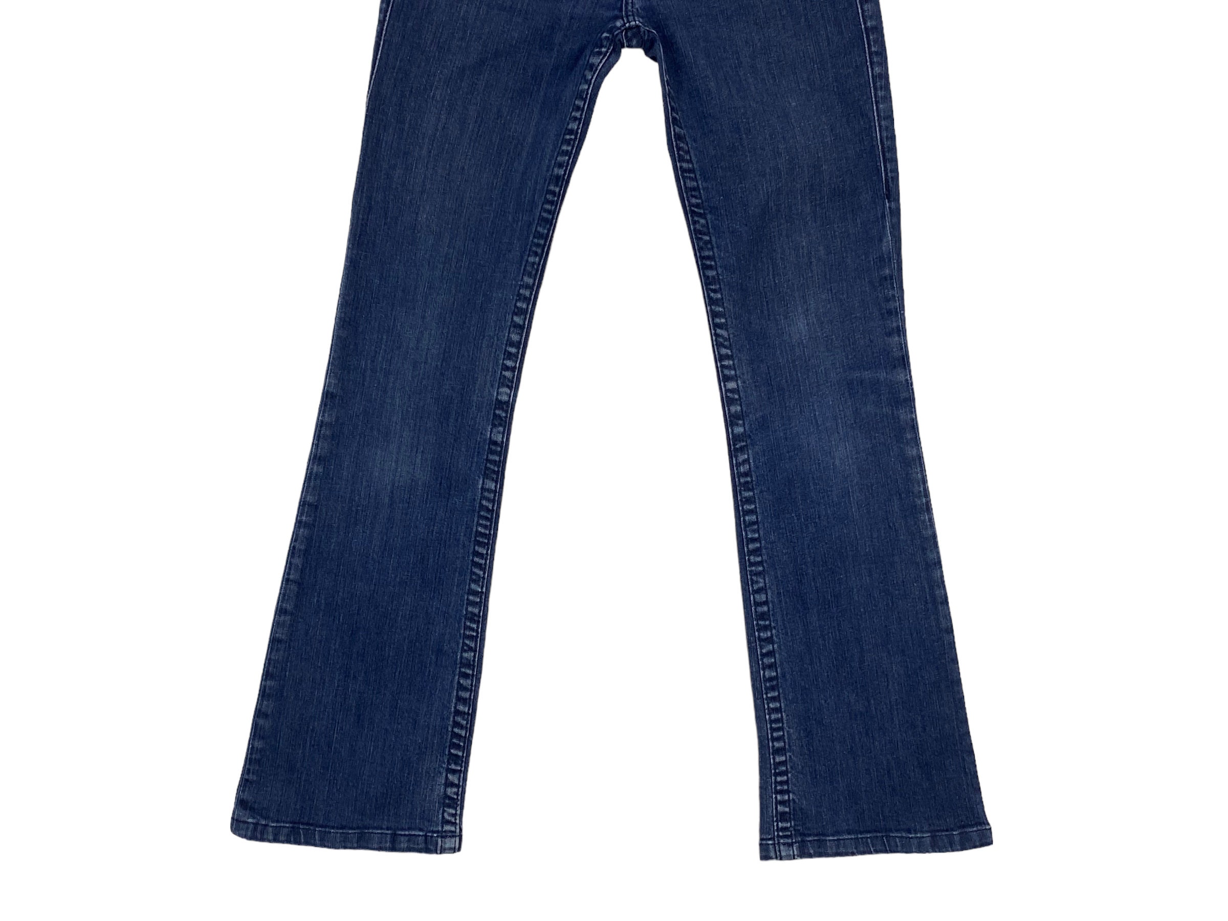 トゥルーレリジョン ジーンズ サイズ26 W26xL29 トゥルー