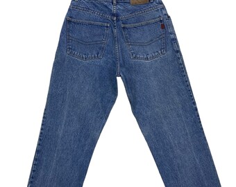 BAL バル denim jeans ジーンズ 美品 サイズ M BAL バル denim jeans ジーンズ 美品 サイズ M - メルカリ