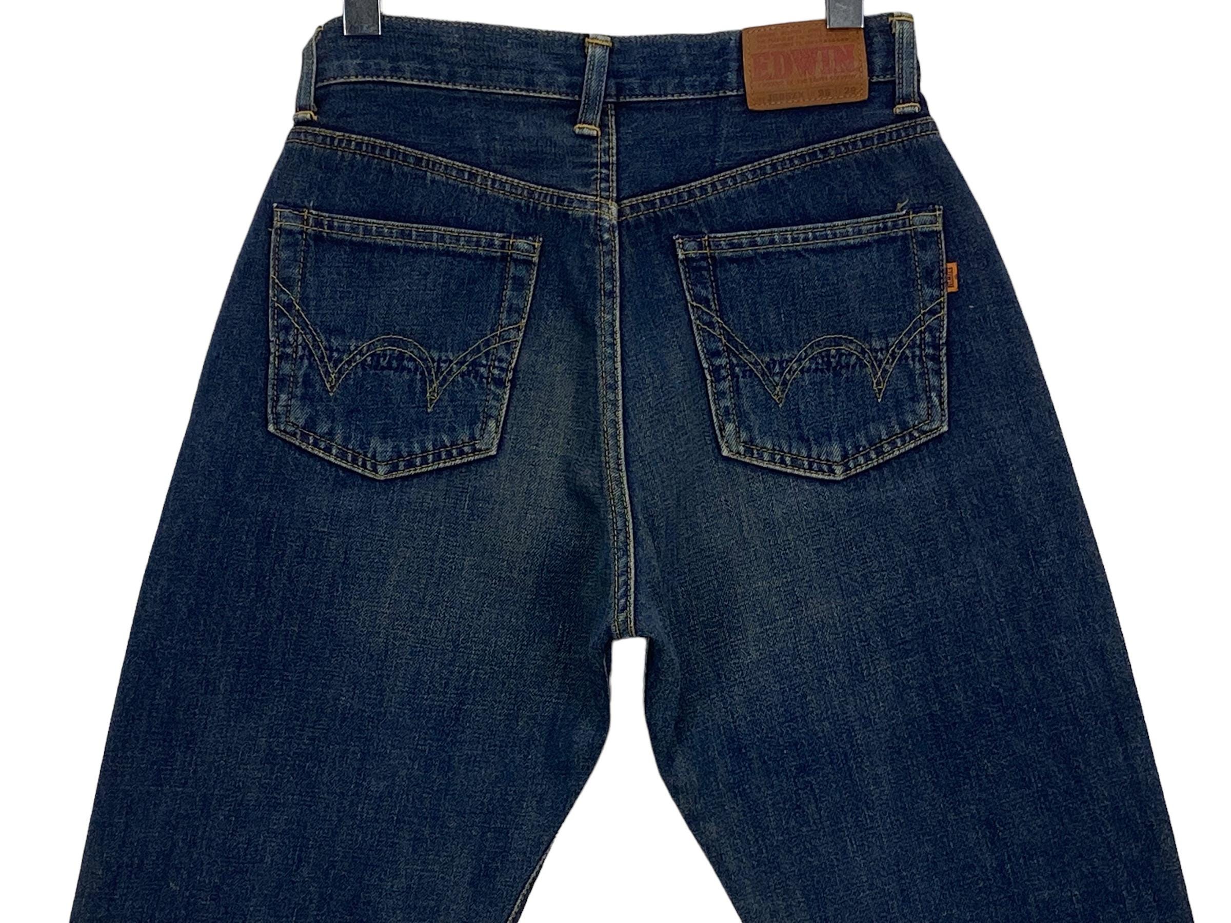 パンツ EDWIN 505X 5505 SELVEDGE JEANS il_fullxfull.5961362554_mh06.jpg