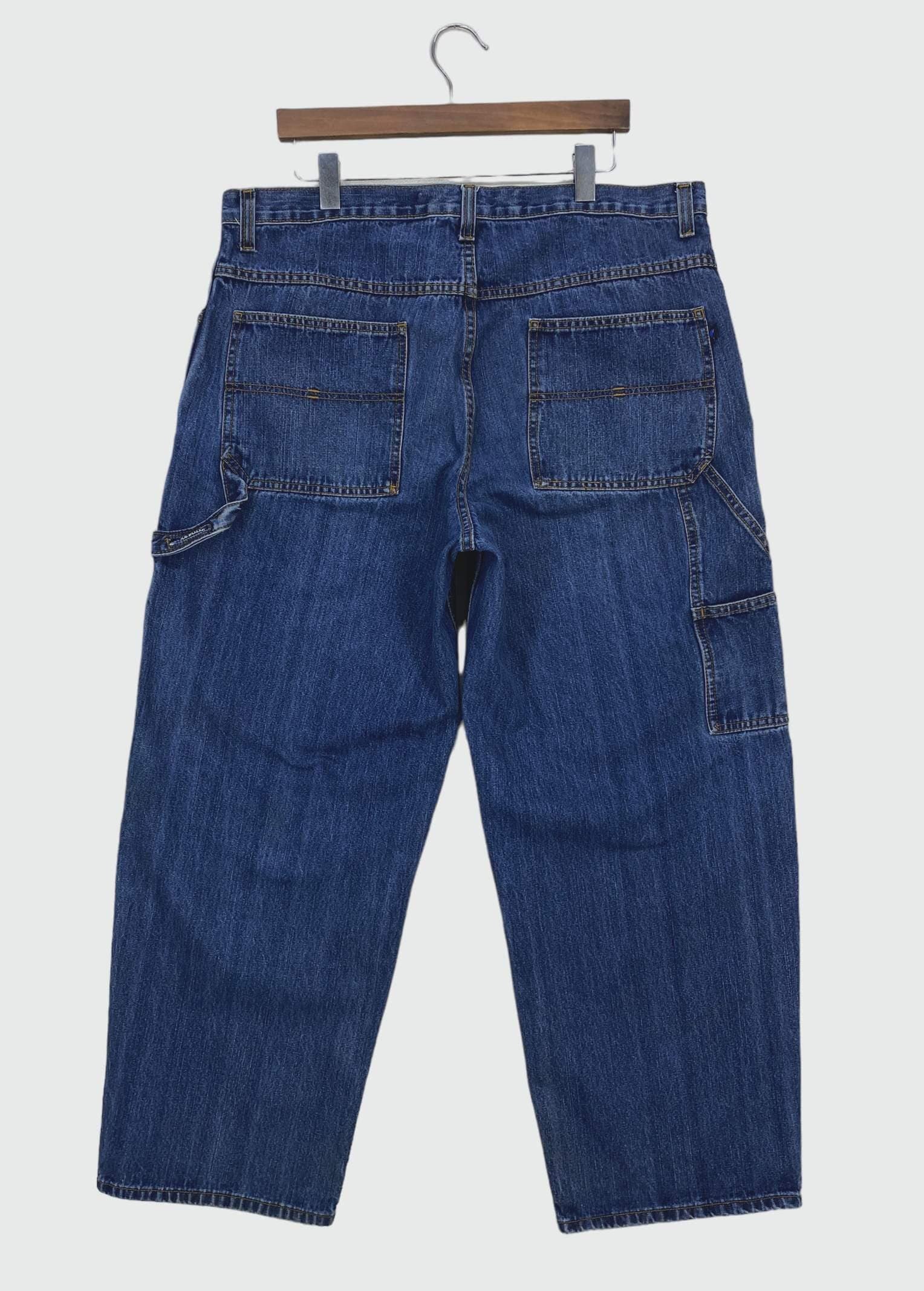 Joes Sale Pantalones Marca Joe's JAX UTILITY PANT Joe's Jeans