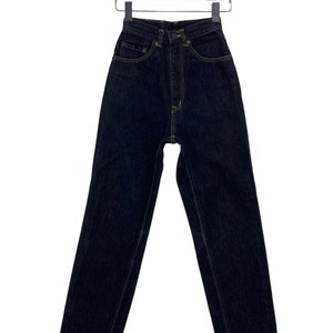 Johnbull Jeans - Etsy
