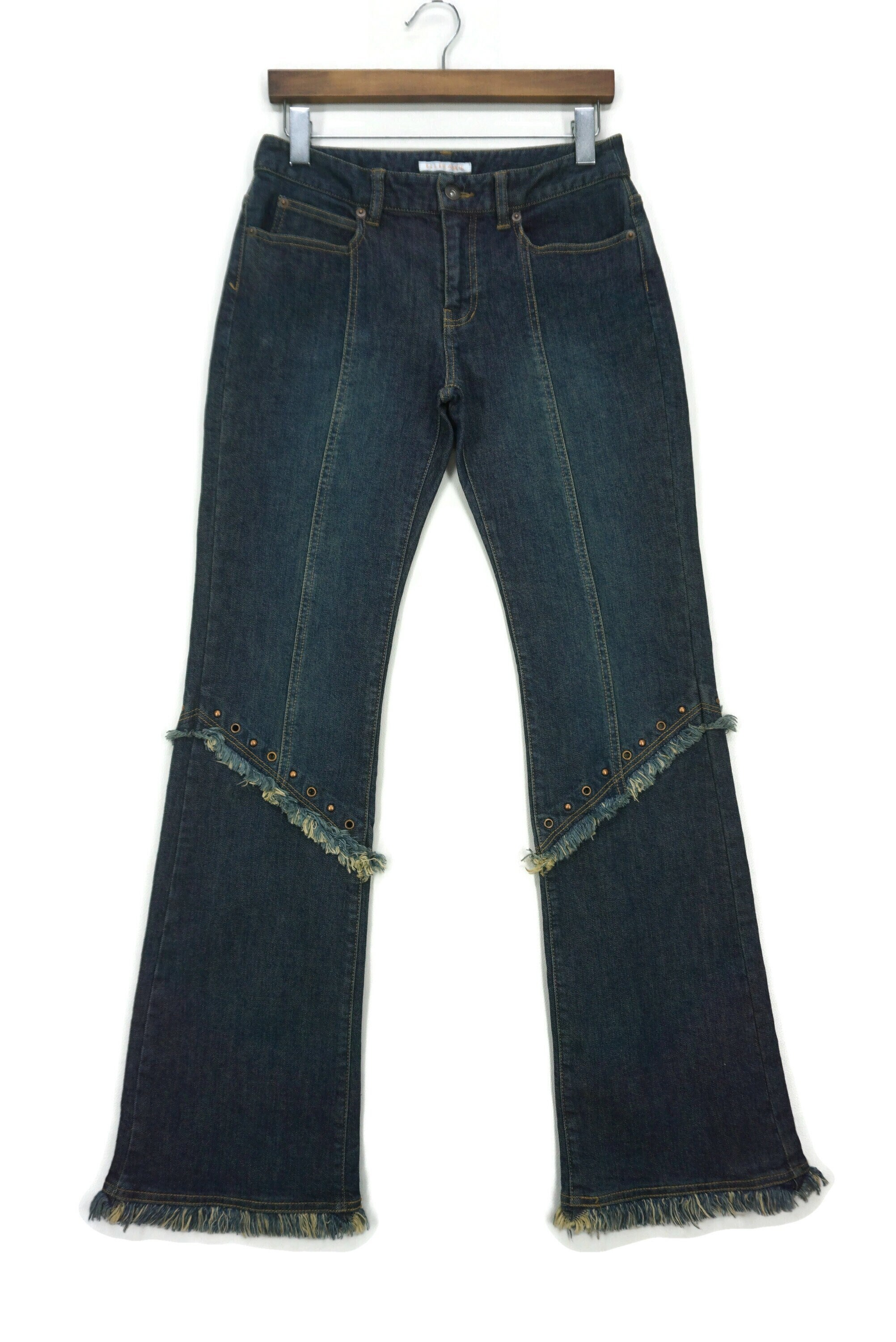 連休限定価格☆Soor Ploom nova jean denim 6y 連休限定価格☆Soor Ploom nova jean denim 6y - メルカリ