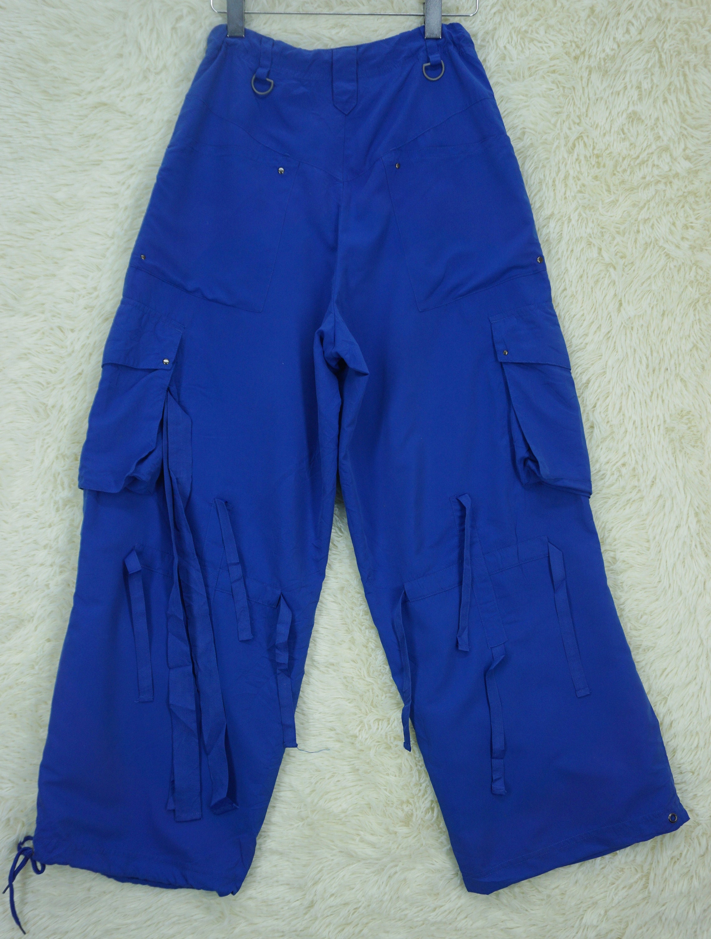 LGBトップスsize0 Atlas O - Diesel GE Dash 8-40B Powered 2-Rail - Cotton Belt