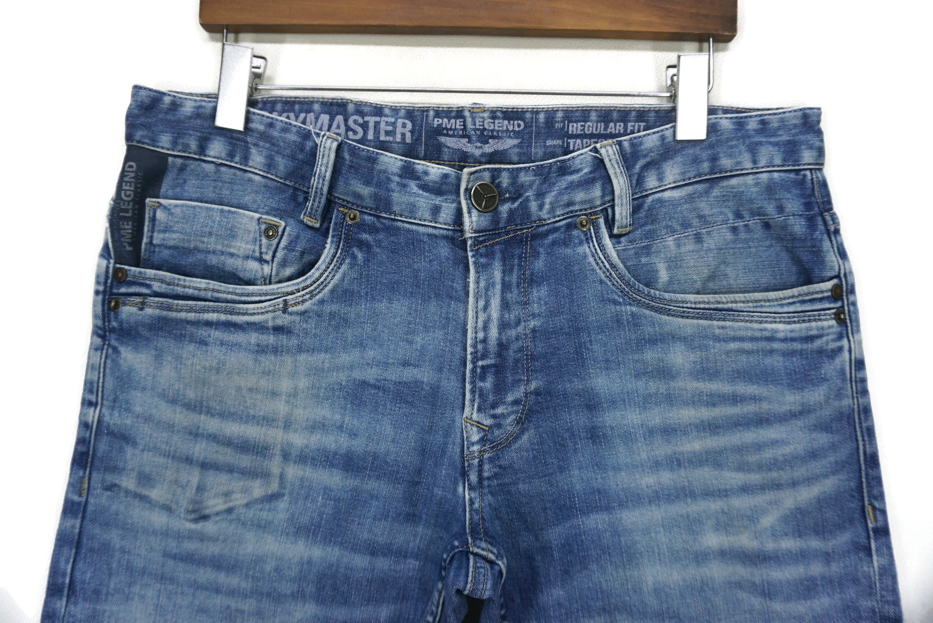 Pme legend deals jeans