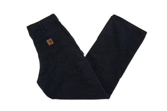 Carhartt Pants Size W32xL31 Carhartt Carpenter Pan