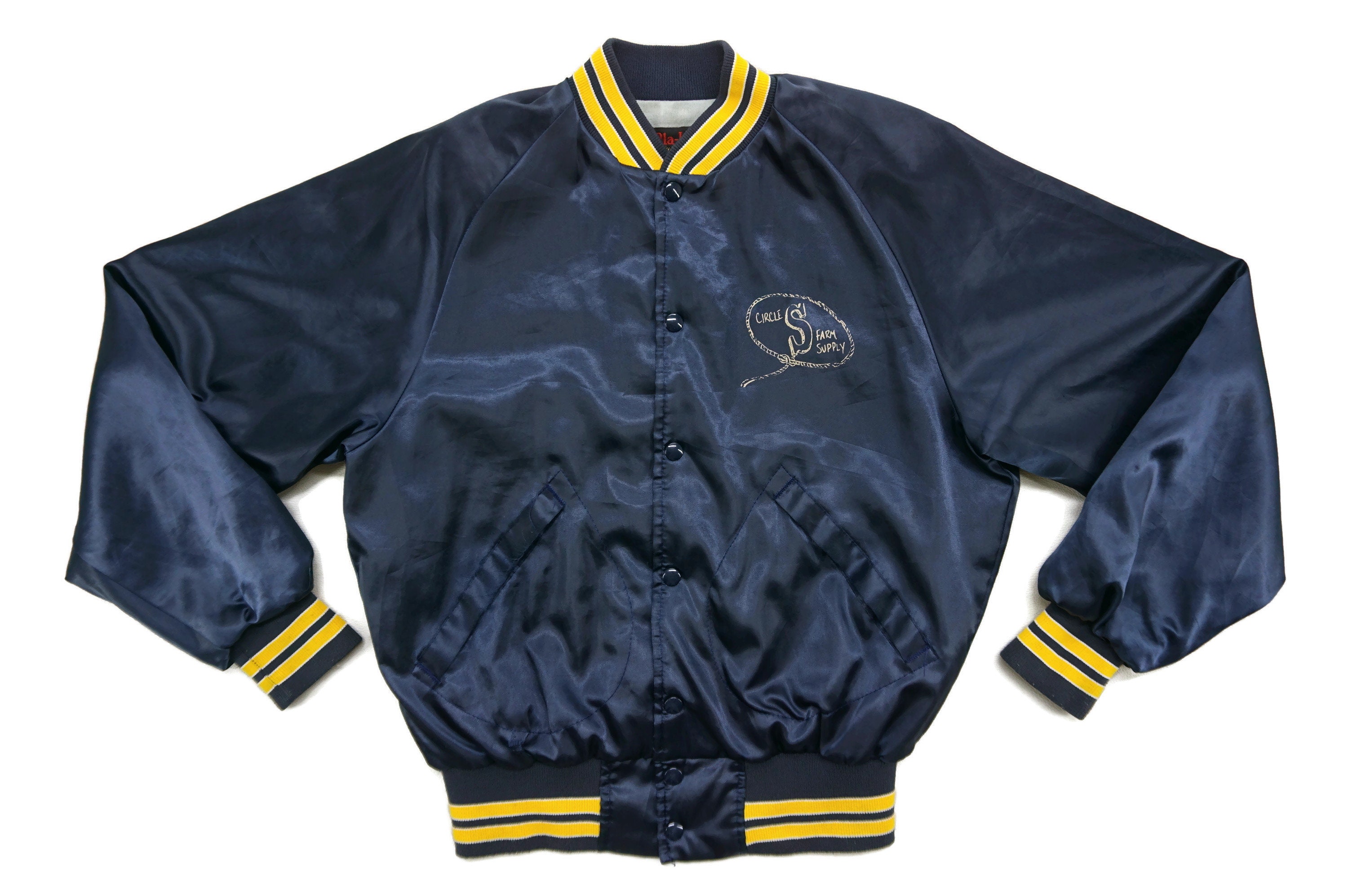 Dunbrooke Jacket Mens Size M 90s Dunbrooke Coach Jacket Dunbrooke Jacket Mens Size M 90s Dunbrooke Coach Jacket