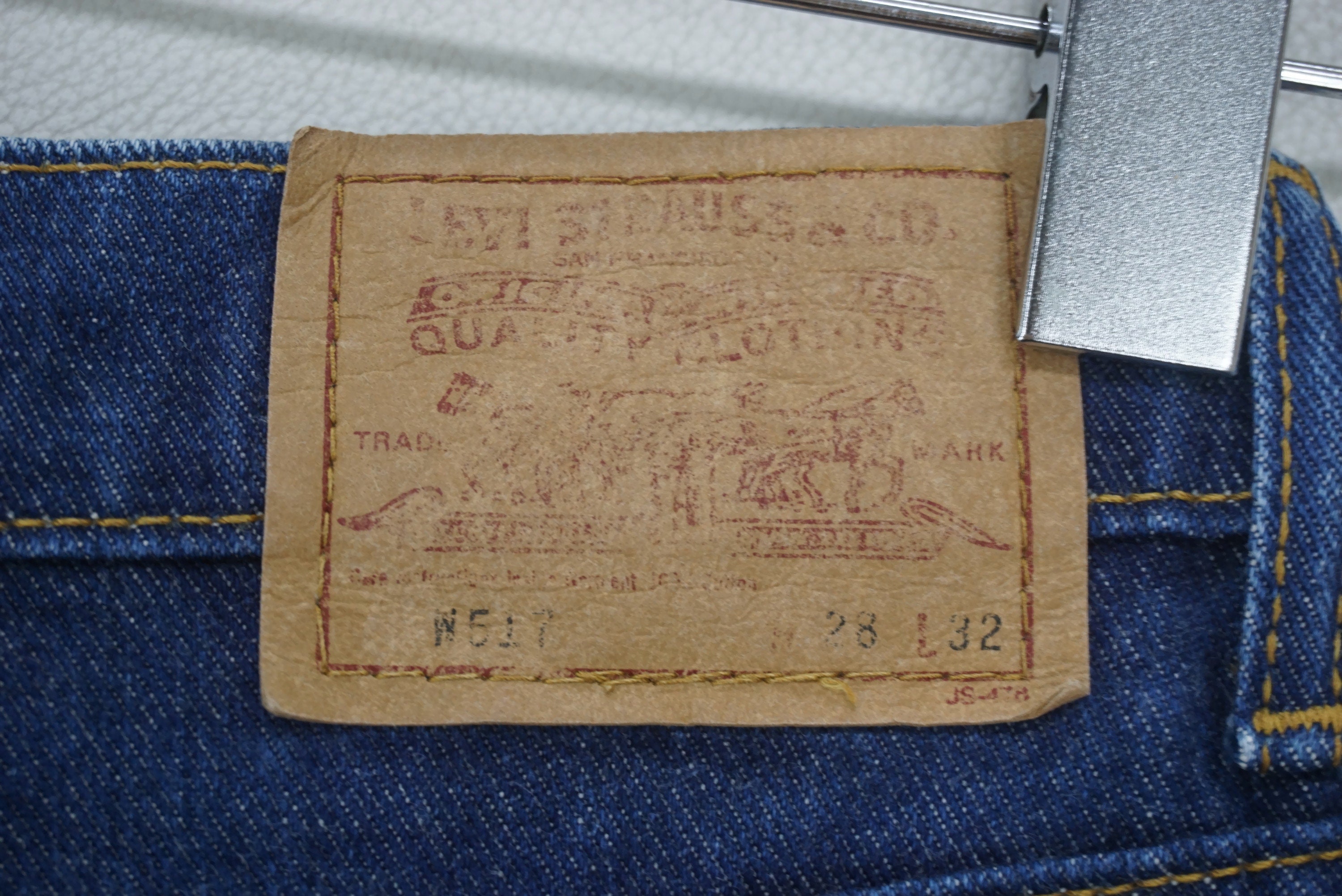 90s Levi’s 517 W34 L29 il_fullxfull.6097963625_gg5g.jpg