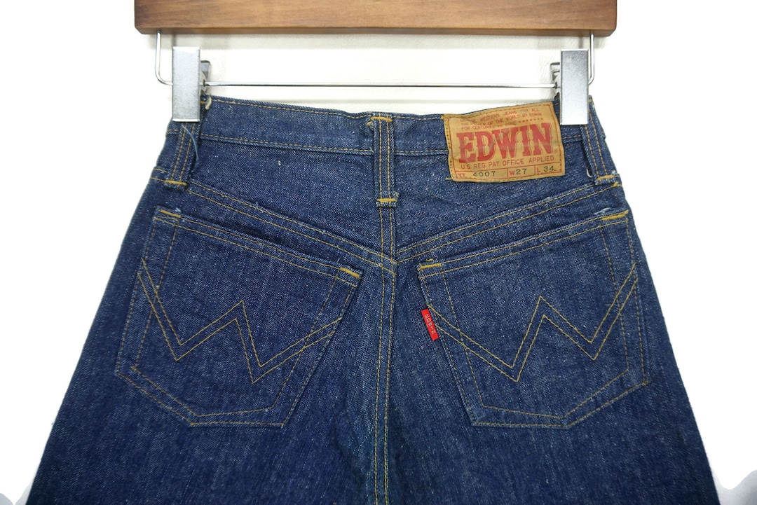ALL JEANS WORLD OF EDWIN ポスター il_1080xN.4332948081_jwlb.jpg