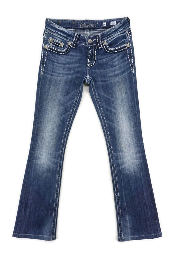 Miss Me Jeans Size 26 Munimoro gob pe miss-me-jeans-size-26-munimoro-gob-pe