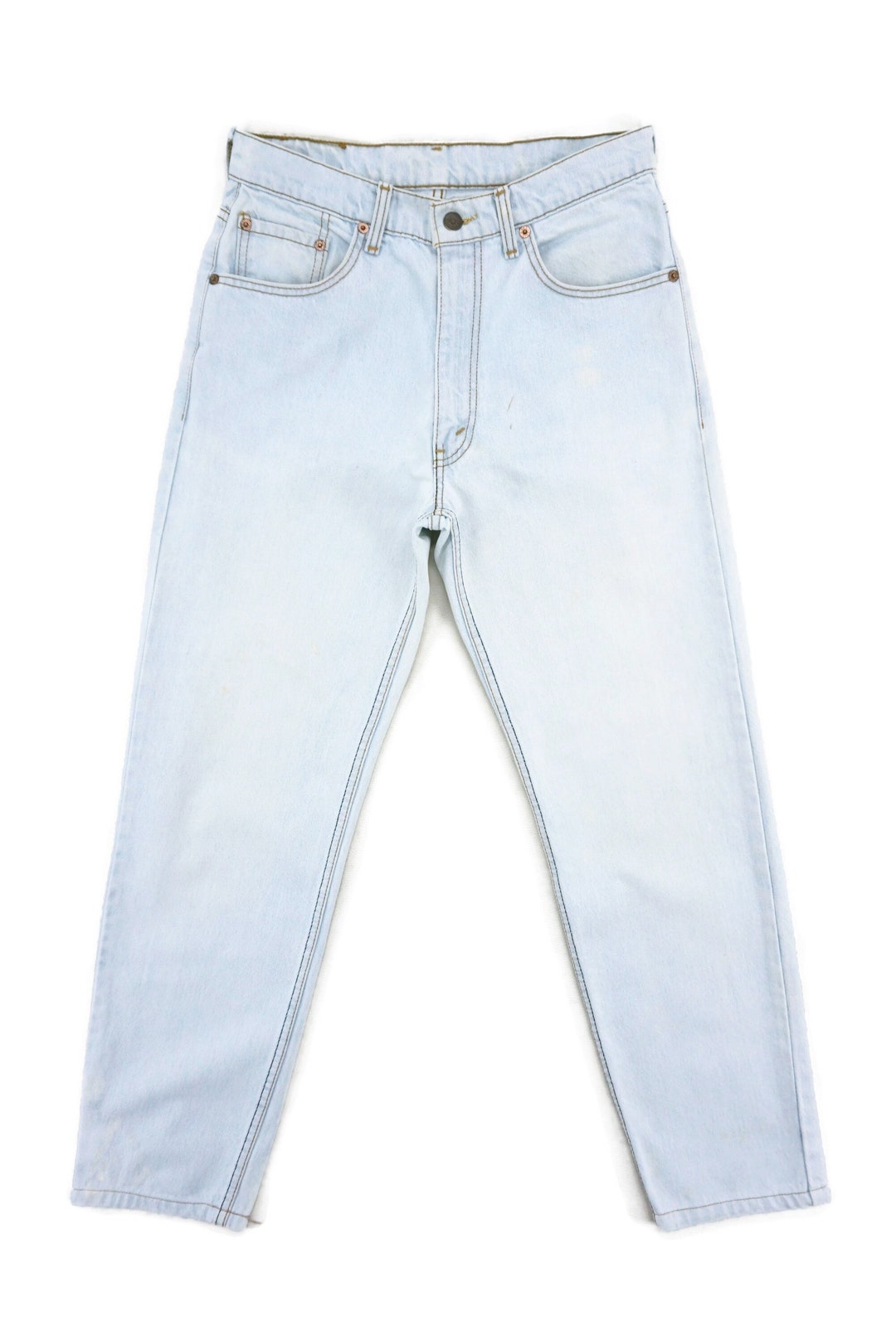 686×Levi's　パンツ　XL il_1080xN.3274568036_c1zi.jpg